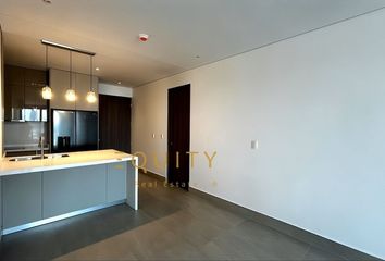 Departamento en  Avenida Lazaro Cardenas 1810, Monterrey, Nuevo León, 64920, Mex