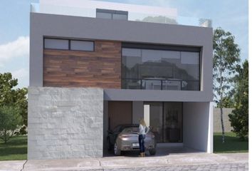 Casa en  Boulevard De Los Reyes 6432, Pueblo De San Bernardino Tlaxcalancingo, San Andrés Cholula, Puebla, 72830, Mex