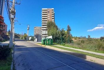 Departamento en  Viña Del Mar, Valparaíso