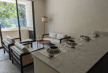 Departamento en  77765, Tulum, Quintana Roo, Mex