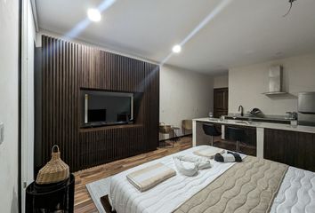 Departamento en  77766, Tulum, Quintana Roo, Mex