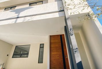 Casa en condominio en  Calle Lago Ness, Lago Esmeralda, Atizapán De Zaragoza, México, 52989, Mex