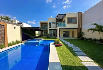 Casa en  Calle Netzahualcóyotl, Centro, Cuernavaca, Morelos, 62000, Mex