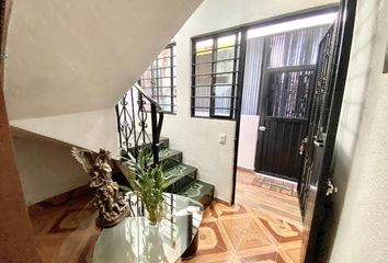 Casa en  Calle 36, Civac, Jiutepec, Morelos, 62578, Mex