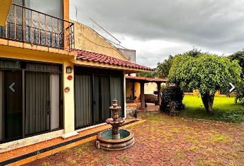 Casa en  Otro Sin Referencia, Centro, Jiutepec, Morelos, 62550, Mex