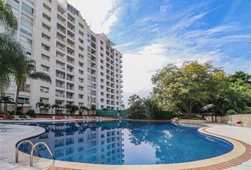 Departamento en  Privada Tercera De Ahuatepec, Lomas De La Selva, Cuernavaca, Morelos, 62270, Mex