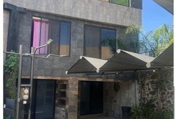 Casa en condominio en  Unidad Habitacional Salvador Esquer, Cuautla, Morelos