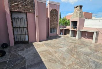 Casa en  Villas De San Cristóbal Sector 2, San Nicolás De Los Garza