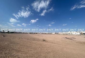 Lote de Terreno en  31220, Chihuahua, Mex