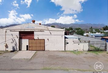 Local comercial en  Aldama, Chihuahua