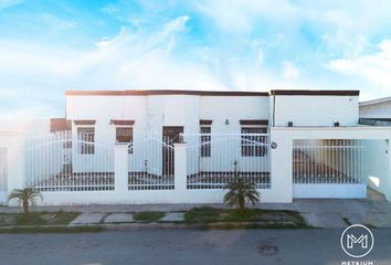 Casa en  Panamericana, Municipio De Chihuahua