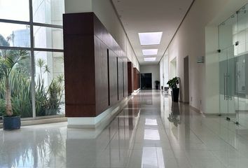 Departamento en  Calle Leona Vicario 13, San Juan Bautista, Huixquilucan De Degollado, Huixquilucan, México, 52760, Mex