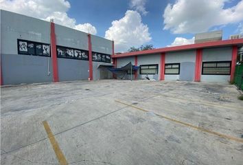 Local comercial en  Las Cumbres, Monterrey