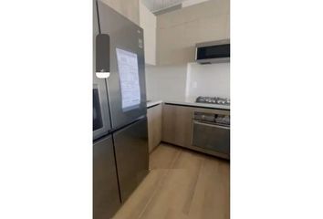 Departamento en  Callejón De Las Privanzas, Las Privanzas, San Pedro Garza García, Nuevo León, 66278, Mex