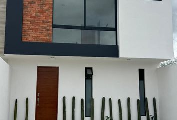 Casa en  Calle Lago Eduardo, Instituto Tecnológico Superior, San Luis Potosí, 78397, Mex