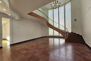 Casa en  Avenida Vallarta 1851, Guadalajara, Jalisco, 44140, Mex