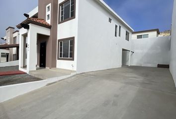 Casa en  Calle Colinas De Bahia Sur 377, El Sauzal De Rodríguez, Ensenada, Baja California, 22760, Mex