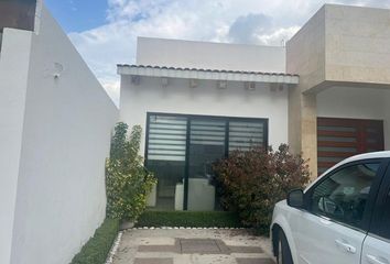 Casa en  Avenida Horizontes 40-40, San Luis Potosí, 78413, Mex