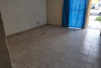 Departamento en  Calle Querétaro 256, Ferrocarrilera, San Luis Potosí, 78300, Mex