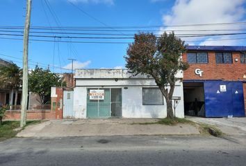 Casa en  Las Delicias, Rosario