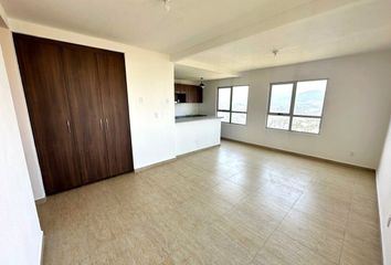 Departamento en  Avenida Lago Azul, Lago Esmeralda, Atizapán De Zaragoza, México, 52989, Mex