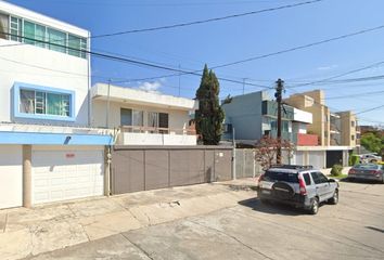 Casa en  Calle Buenos Aires 2975, Guadalajara, Jalisco, 44647, Mex