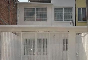 Casa en  Calle San Roque 87, Santos, Tuxtla Gutiérrez, Chiapas, 29040, Mex