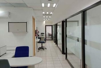 Local comercial en  Avenida Revolución, Colonial La Silla, Monterrey, Nuevo León, 64860, Mex