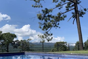 Casa en condominio en  Calle Vega Del Río 109, Avandaro, Valle De Bravo, Valle De Bravo, México, 51200, Mex