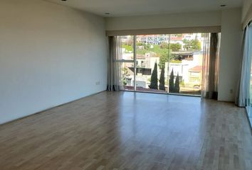 Departamento en  Privada Alejandro Volta 9, Paseo De Las Lomas, Cuajimalpa De Morelos, Cuajimalpa De Morelos, Ciudad De México, 01330, Mex