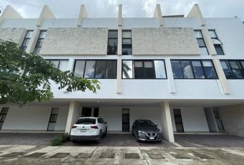 Casa en  Calle 45 260, San Ramón Norte, Mérida, Yucatán, 97117, Mex