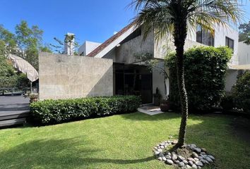 Casa en  Calle Bosque De Maples 586-644, Bosques De Las Lomas, Miguel Hidalgo, Ciudad De México, 11700, Mex