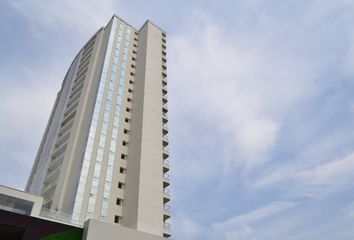 Departamento en  Avenida Vallarta Eje P, Camino Real, Zapopan, Jalisco, 45040, Mex