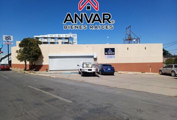 Local comercial en  Calzada 16 De Septiembre, San Antonio, Cuauhtémoc, Chihuahua, 31530, Mex