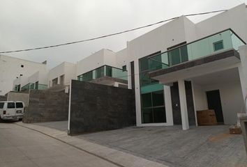 Casa en condominio en  Explanada Calacoaya, Atizapán De Zaragoza