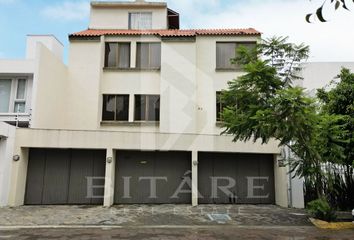 Departamento en  Calle Paseo De La Cañada 3866, Lomas Del Valle, Zapopan, Jalisco, 45129, Mex