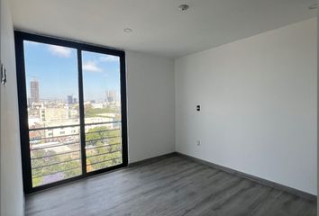 Departamento en  Calle Díaz Mirón 7634, Zona Centro, Tijuana, Baja California, 22000, Mex