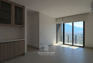 Departamento en  Avenida Alfonso Reyes, Contry, Monterrey, Nuevo León, 64860, Mex