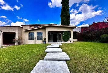 Casa en  Avenida La Rica 160, Juriquilla, Querétaro, 76226, Mex