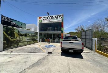 Local comercial en  Calle 18 65, Dzitya, Mérida, Yucatán, 97302, Mex