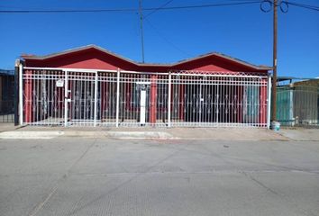 Casa en  Calle Quinta 508, Juárez, Chihuahua, 31064, Mex