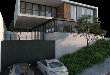 Casa en  Calle Pebble Beach, Bosques De San Francisco, Chihuahua, 31115, Mex