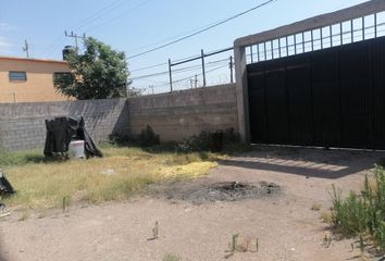 Local comercial en  Calle Sabino Torres 401, Deportistas, Chihuahua, 31125, Mex