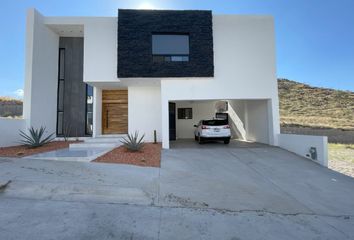 Casa en  Calle Mariano Jiménez, Chihuahua Centro, Chihuahua, 31000, Mex