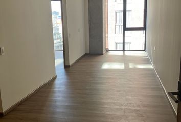 Departamento en  Avenida Insurgentes S 605, Nápoles, Benito Juárez, Ciudad De México, 03810, Mex