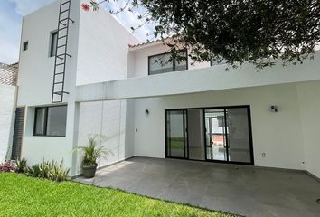 Casa en  Privada Francisco Cosío Bahamonde 12-18, Lomas Verdes Sexta Sección, Naucalpan De Juárez, México, 53126, Mex