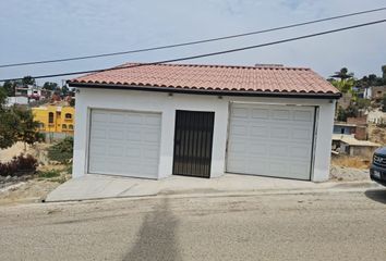 Departamento en  Calle Puerto Nuevo, Marbella, Ladrillera Pescador, Playas De Rosarito, Baja California, 22740, Mex