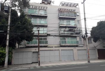 Departamento en  Avenida Guerrero, Buenavista, Cuauhtémoc, Ciudad De México, 06300, Mex