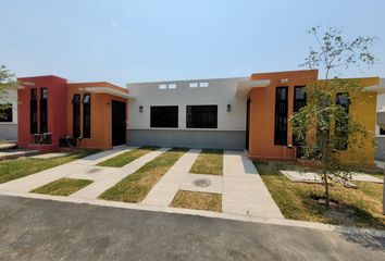 Casa en  Avenida Salvador Orozco Loreto 11, Tlaquepaque, San Pedro Tlaquepaque, Jalisco, 45629, Mex