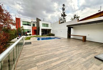 Casa en  Cerrada B. De Viena 9, Bosques Del Lago, Cuautitlán Izcalli, México, 54766, Mex